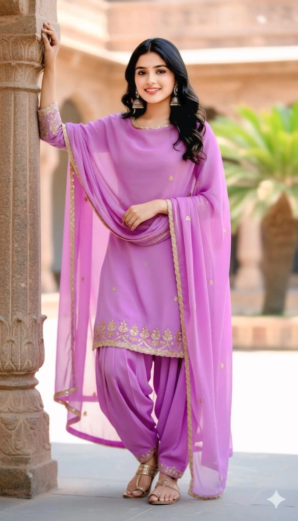 simple girls dp, simple girl dp for instagram, natural girls dp, cute simple girls dp, simple dp for girls, girls dp instagram, simple profile picture girls, simple girl photos, simple girls images, simple girls wallpapers