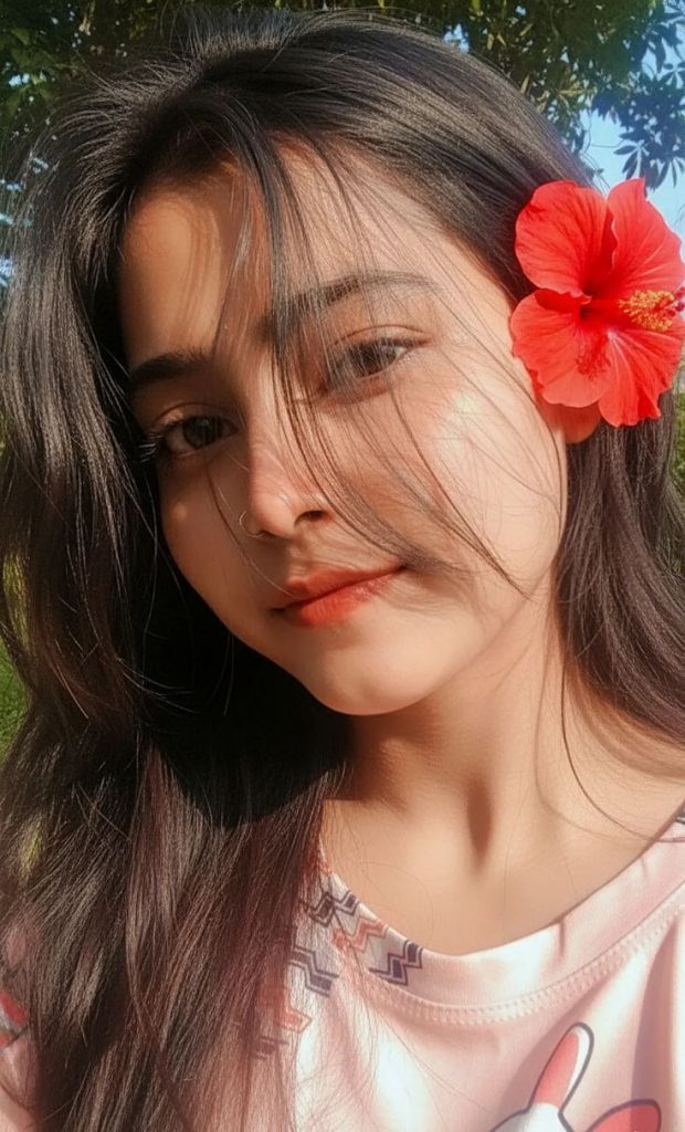 simple girls dp, simple girl dp pic, natural girl dp, cute simple dp girls, girls dp images, girls dp photos, simple profile picture girl, simple dp wallpapers, whatsapp dp girls simple, instagram dp girls simple