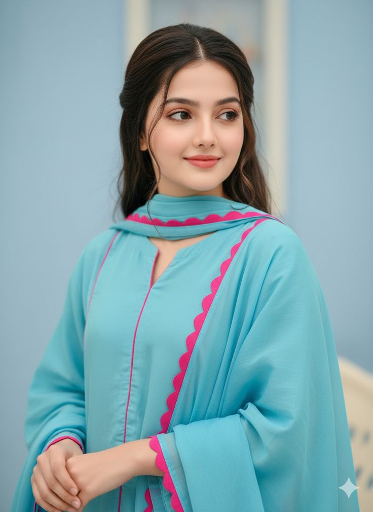 simple girls dp, simple girl dp for instagram, natural girls dp, cute simple girls dp, simple dp for girls, girls dp instagram, simple profile picture girls, simple girl photos, simple girls images, simple girls wallpapers