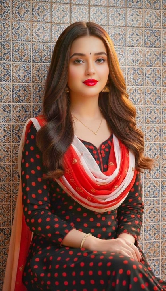 simple girls dp, simple girl dp for instagram, natural girls dp, cute simple girls dp, simple dp for girls, girls dp instagram, simple profile picture girls, simple girl photos, simple girls images, simple girls wallpapers