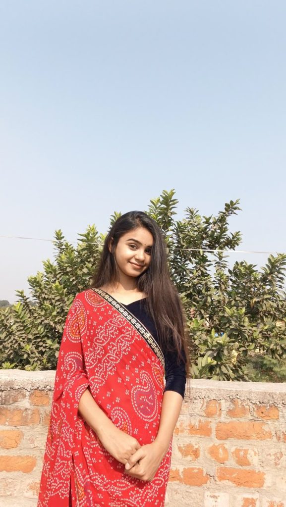 simple girls dp, simple girl dp pic, natural girl dp, cute simple dp girls, girls dp images, girls dp photos, simple profile picture girl, simple dp wallpapers, whatsapp dp girls simple, instagram dp girls simple