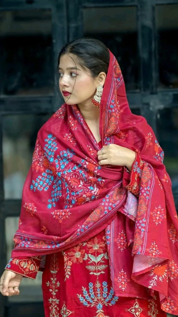 simple girls dp, simple girl dp for instagram, natural girls dp, cute simple girls dp, simple dp for girls, girls dp instagram, simple profile picture girls, simple girl photos, simple girls images, simple girls wallpapers