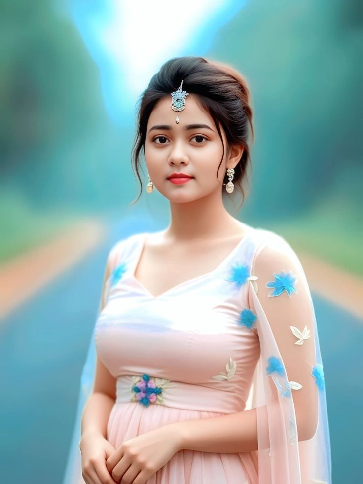 girl dp for whatsapp, whatsapp dp girl, girl profile picture whatsapp, cute girl dp, stylish girl dp, whatsapp dp images girl, hd girl dp for whatsapp, beautiful girl dp, girl photo dp, girls whatsapp wallpapers