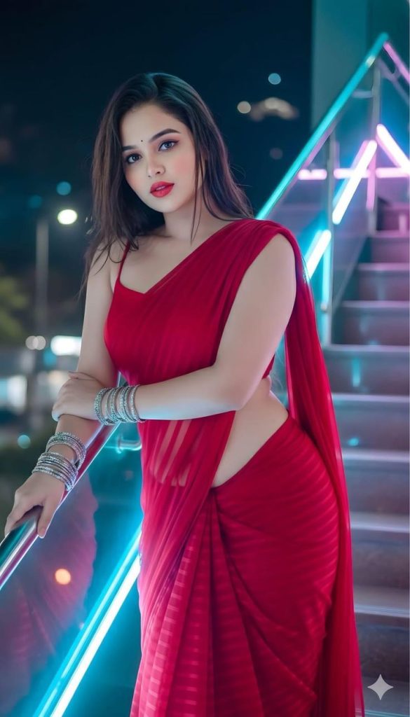 real girls dp, real girl photos dp, natural girls dp, real girls profile picture, real girl dp pic, simple girls dp, stylish real girls dp, real girls images, real girls wallpapers, real dp for girls