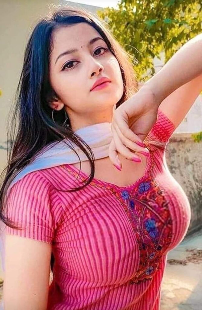 simple girls dp, simple girl dp for instagram, natural girls dp, cute simple girls dp, simple dp for girls, girls dp instagram, simple profile picture girls, simple girl photos, simple girls images, simple girls wallpapers