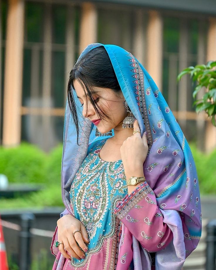 simple girls dp, simple girl dp for instagram, natural girls dp, cute simple girls dp, simple dp for girls, girls dp instagram, simple profile picture girls, simple girl photos, simple girls images, simple girls wallpapers