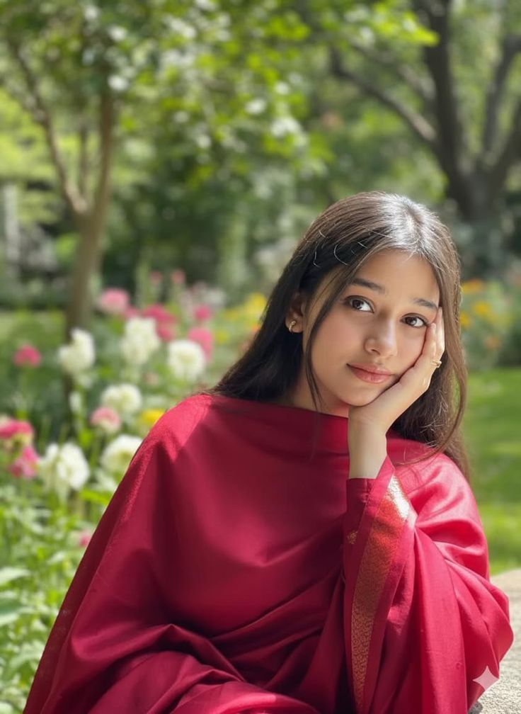 simple girls dp, simple girl dp for instagram, natural girls dp, cute simple girls dp, simple dp for girls, girls dp instagram, simple profile picture girls, simple girl photos, simple girls images, simple girls wallpapers