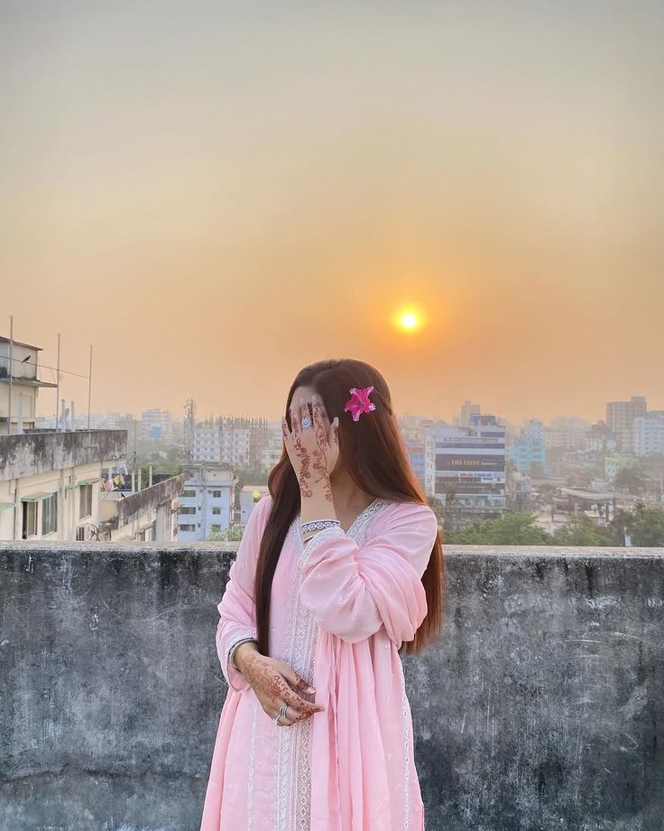 simple girls dp, simple girl dp pic, natural girl dp, cute simple dp girls, girls dp images, girls dp photos, simple profile picture girl, simple dp wallpapers, whatsapp dp girls simple, instagram dp girls simple