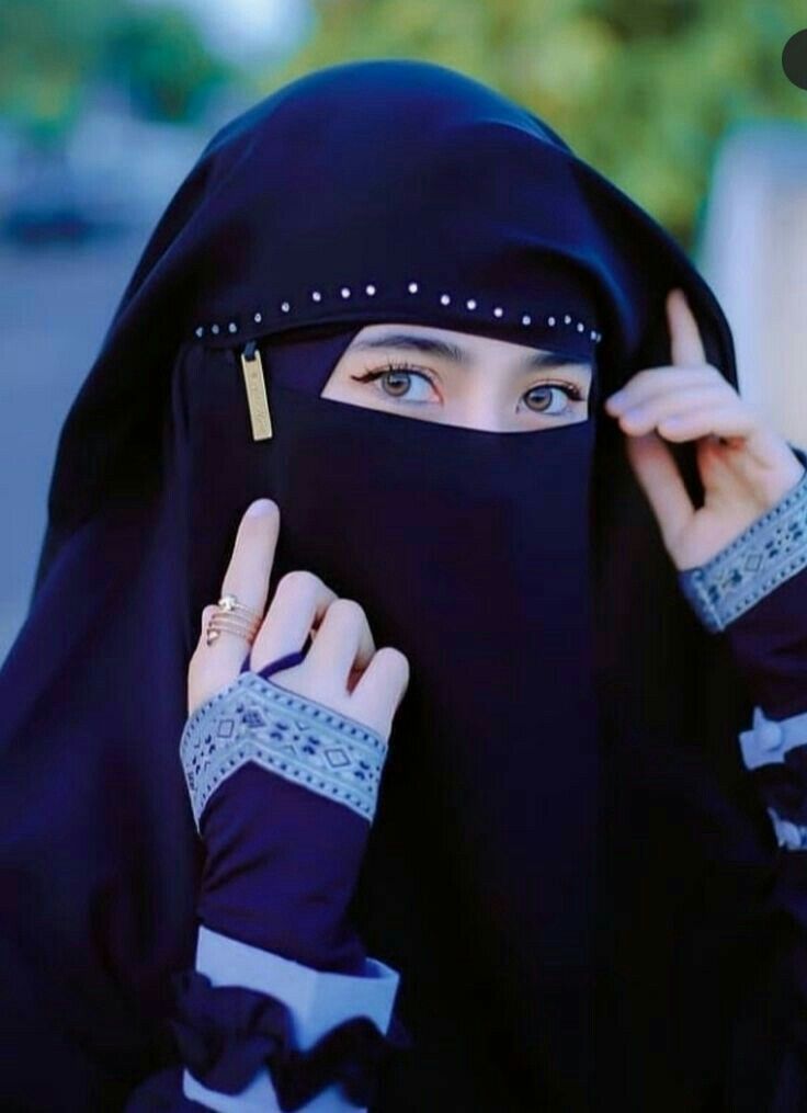 muslim girls dp, hijab girl dp, islamic girl dp, muslim girl profile picture, hijab dp images, muslim girls photos, hijab girl pics, muslim girl dp wallpapers, stylish hijab dp, simple muslim girl dp