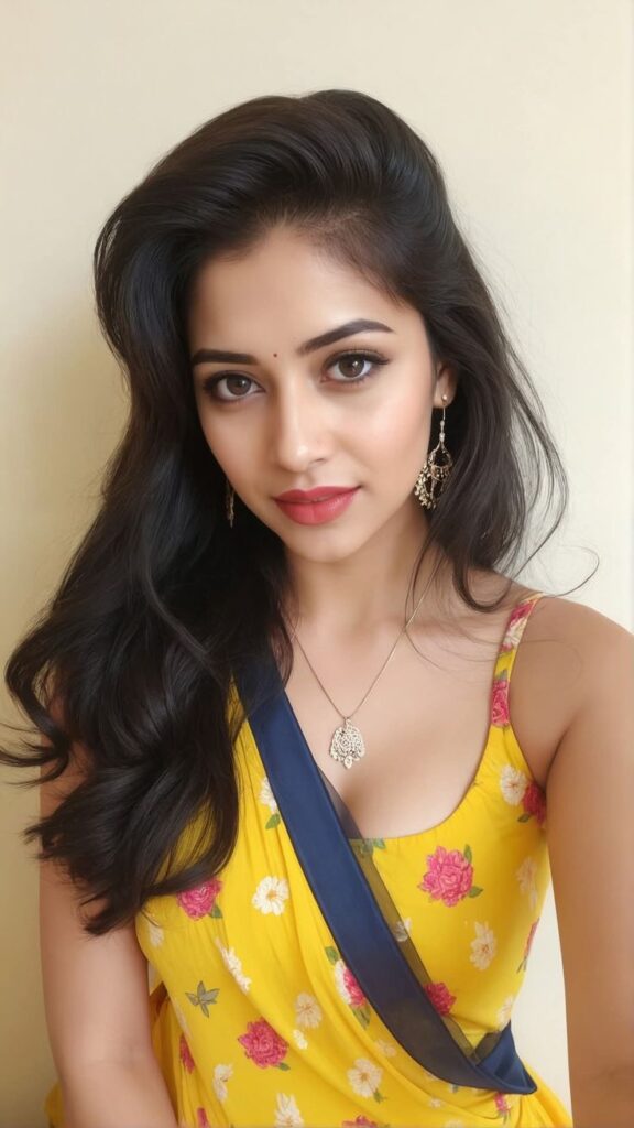simple girls dp, simple girl dp for instagram, natural girls dp, cute simple girls dp, simple dp for girls, girls dp instagram, simple profile picture girls, simple girl photos, simple girls images, simple girls wallpapers