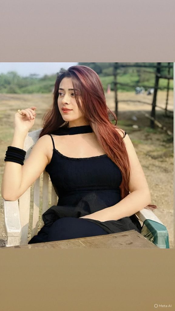 real girls dp, real girl photos dp, natural girls dp, real girls profile picture, real girl dp pic, simple girls dp, stylish real girls dp, real girls images, real girls wallpapers, real dp for girls
