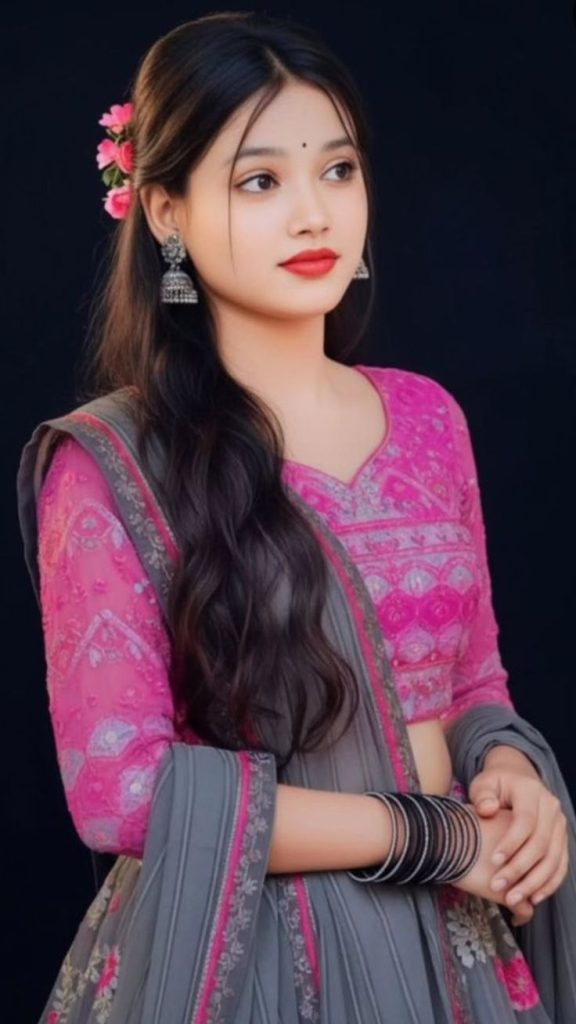 simple girls dp, simple girl dp for instagram, natural girls dp, cute simple girls dp, simple dp for girls, girls dp instagram, simple profile picture girls, simple girl photos, simple girls images, simple girls wallpapers