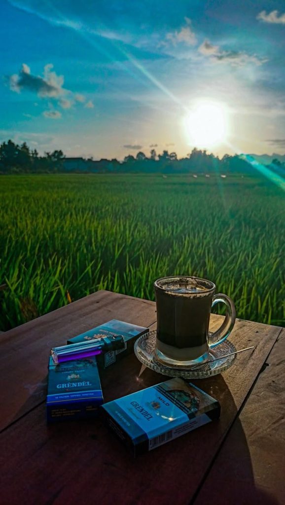 Unique DP for WhatsApp Images Photos Pics Pictures Wallpapers unique dp for whatsapp, whatsapp dp, whatsapp dp hd, stylish whatsapp dp, cool whatsapp dp, cute whatsapp dp, attitude whatsapp dp, whatsapp profile picture, whatsapp dp images, whatsapp dp photo