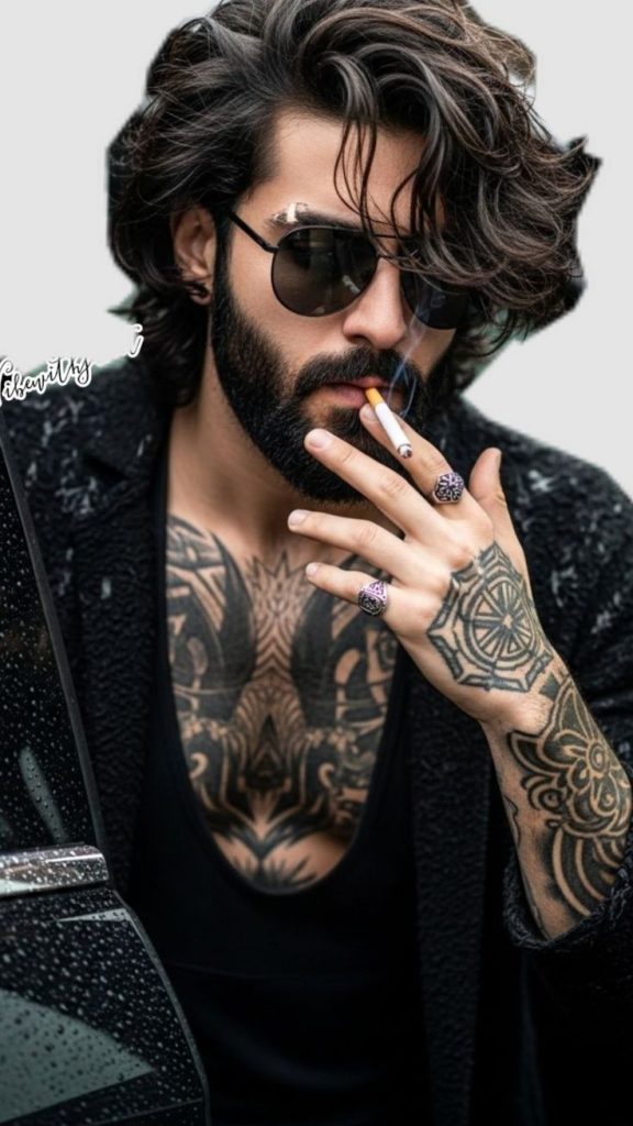 attitude single boys dp, single boys dp attitude, boys attitude dp pic, stylish single boy dp, cool attitude boys dp, alone boy dp, boys dp images attitude, attitude dp for boys, single boy profile picture, swag boys dp