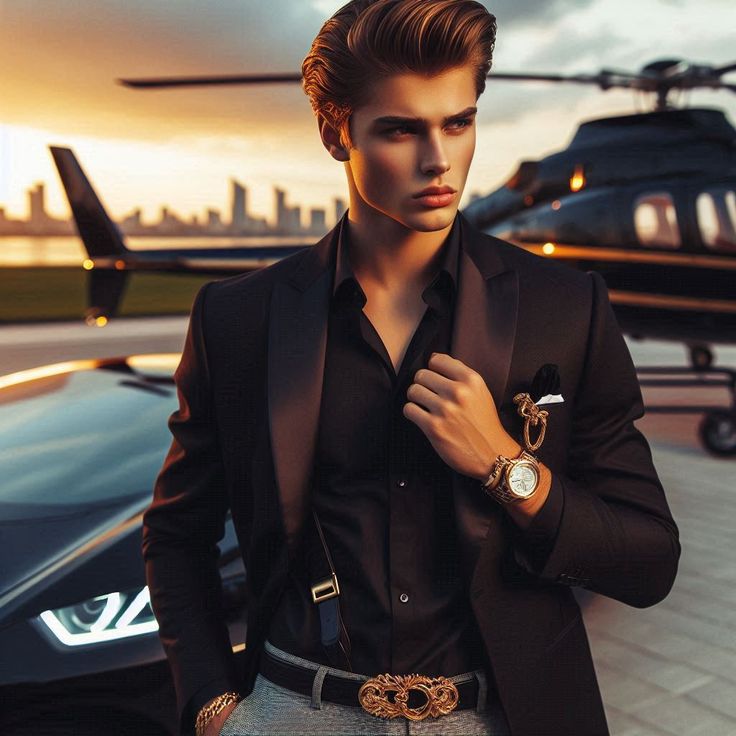 attitude single boys dp, single boys dp attitude, boys attitude dp pic, stylish single boy dp, cool attitude boys dp, alone boy dp, boys dp images attitude, attitude dp for boys, single boy profile picture, swag boys dp