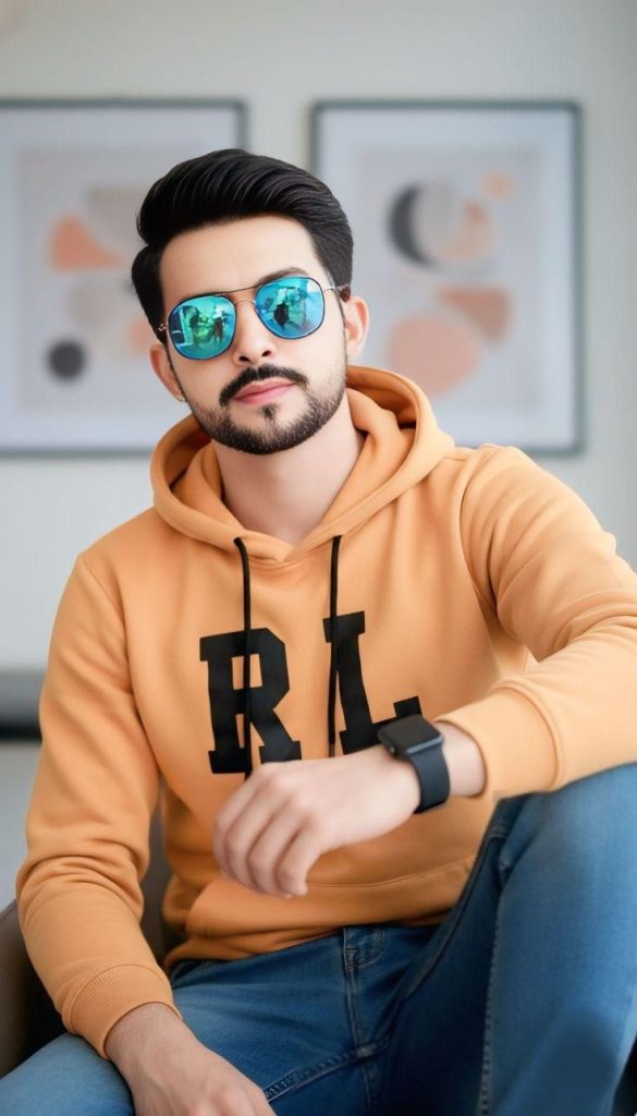 attitude single boys dp, single boys dp attitude, boys attitude dp pic, stylish single boy dp, cool attitude boys dp, alone boy dp, boys dp images attitude, attitude dp for boys, single boy profile picture, swag boys dp