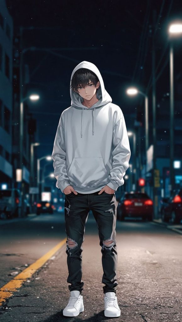 attitude single boys dp, single boys dp attitude, boys attitude dp pic, stylish single boy dp, cool attitude boys dp, alone boy dp, boys dp images attitude, attitude dp for boys, single boy profile picture, swag boys dp