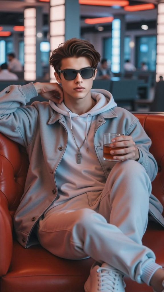 attitude single boys dp, single boys dp attitude, boys attitude dp pic, stylish single boy dp, cool attitude boys dp, alone boy dp, boys dp images attitude, attitude dp for boys, single boy profile picture, swag boys dp