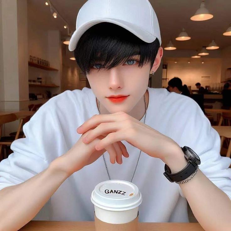 cute whatsapp dp for boys, cute boy dp whatsapp, whatsapp dp boys, cute boys dp, boys dp pics, sweet boy dp, simple boy dp, cute profile picture boys, whatsapp dp images, boys dp photos