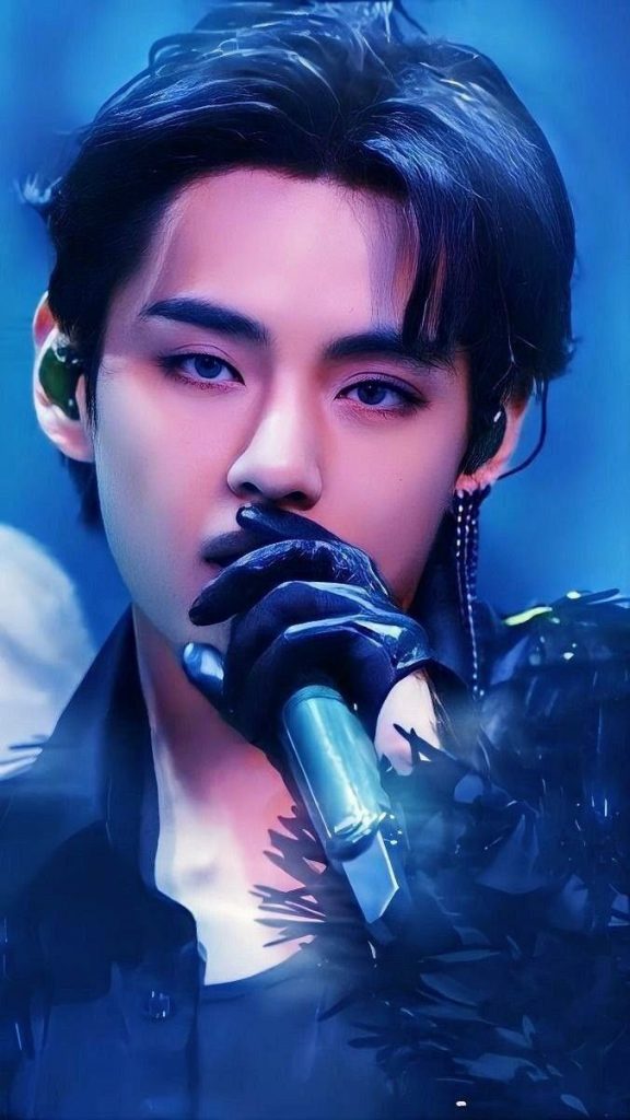 cute boy dp, cute dp for boys, cute insta dp, cute boy photos, boy dp cute, cute profile picture boys, sweet boy dp, innocent boy dp, boys dp images, cute boys dp