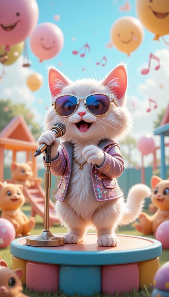 funny cartoon dp, cartoon dp funny, funny cartoon dp images, cartoon funny dp pic, cute funny cartoon dp, cartoon comedy dp, funny cartoon pictures, cartoon dp for whatsapp, funny dp images, cartoon profile picture funny