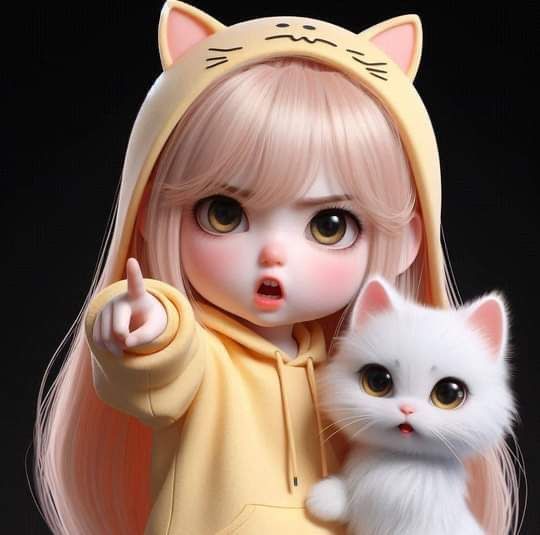 whatsapp cartoon dp, cartoon dp pic, cartoon profile picture whatsapp, cute cartoon dp, funny cartoon dp, cartoon images dp, whatsapp dp cartoon, cartoon pics for dp, cartoon dp images, best cartoon dp