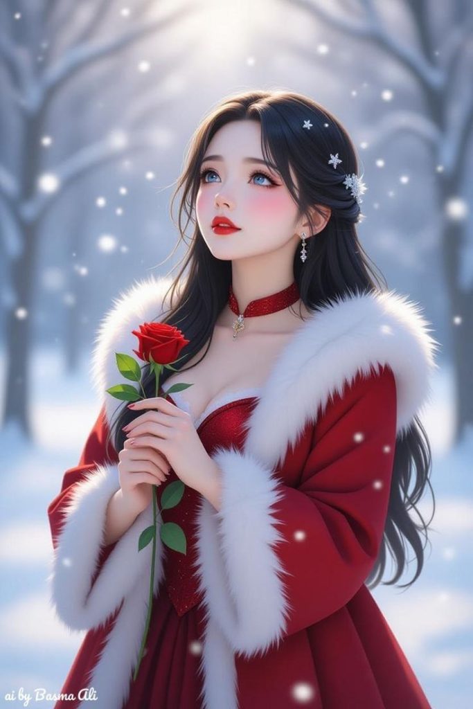 girl cartoon dp, insta dp for girl cartoon, cartoon girl dp pic, cute cartoon girl dp, cartoon dp for instagram girl, anime girl dp cartoon, stylish cartoon girl dp, cartoon profile picture girl, instagram cartoon dp, girl dp cartoon