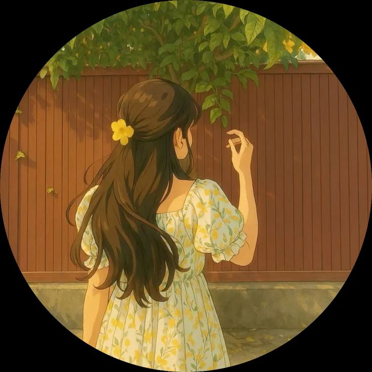 cute cartoon girls dp, cartoon girl dp, cute cartoon dp images, cartoon dp for girls, cute cartoon girl photos, cartoon girl profile picture, sweet cartoon girl dp, anime cartoon girl dp, cartoon girl pictures, cute girl cartoon dp pic