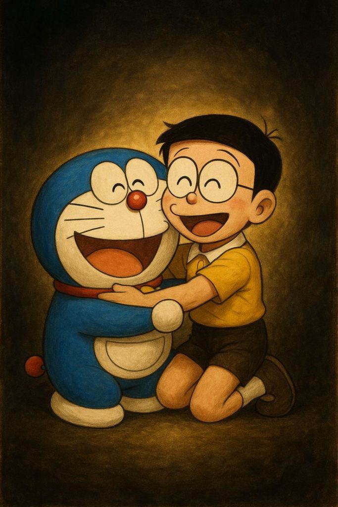 nobita cartoon dp, nobita dp pic, nobita profile picture, nobita images, nobita photos, nobita cute dp, nobita sad dp, doremon nobita dp, cartoon nobita dp, nobita whatsapp dp