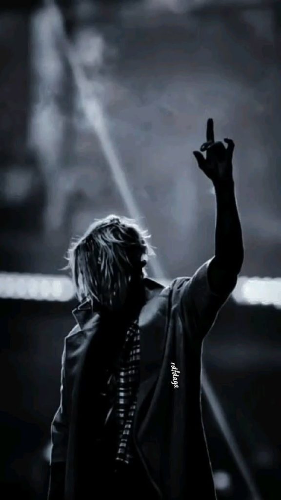 attitude dp, attitude dp for whatsapp, attitude dp for instagram, attitude dp hd, cool attitude dp, stylish attitude dp, attitude profile picture, attitude dp images, attitude dp photo, swag dp