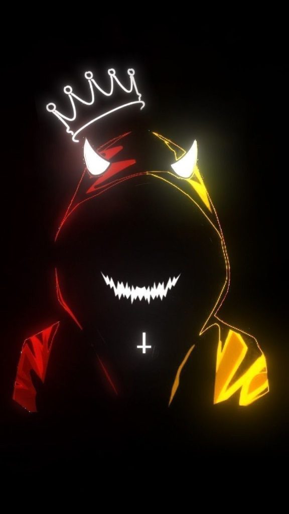 attitude dp, attitude dp for whatsapp, attitude dp for instagram, attitude dp hd, cool attitude dp, stylish attitude dp, attitude profile picture, attitude dp images, attitude dp photo, swag dp