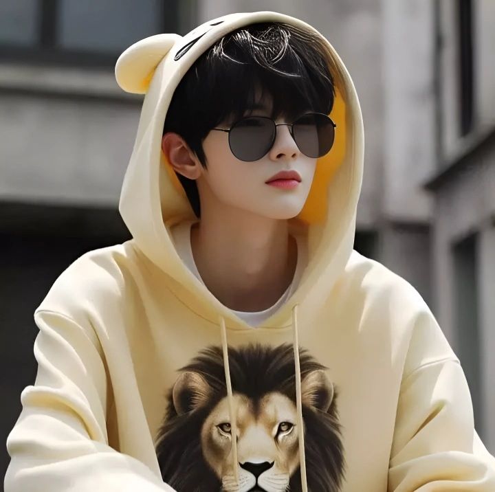 cute whatsapp dp for boys, cute boy dp whatsapp, whatsapp dp boys, cute boys dp, boys dp pics, sweet boy dp, simple boy dp, cute profile picture boys, whatsapp dp images, boys dp photos