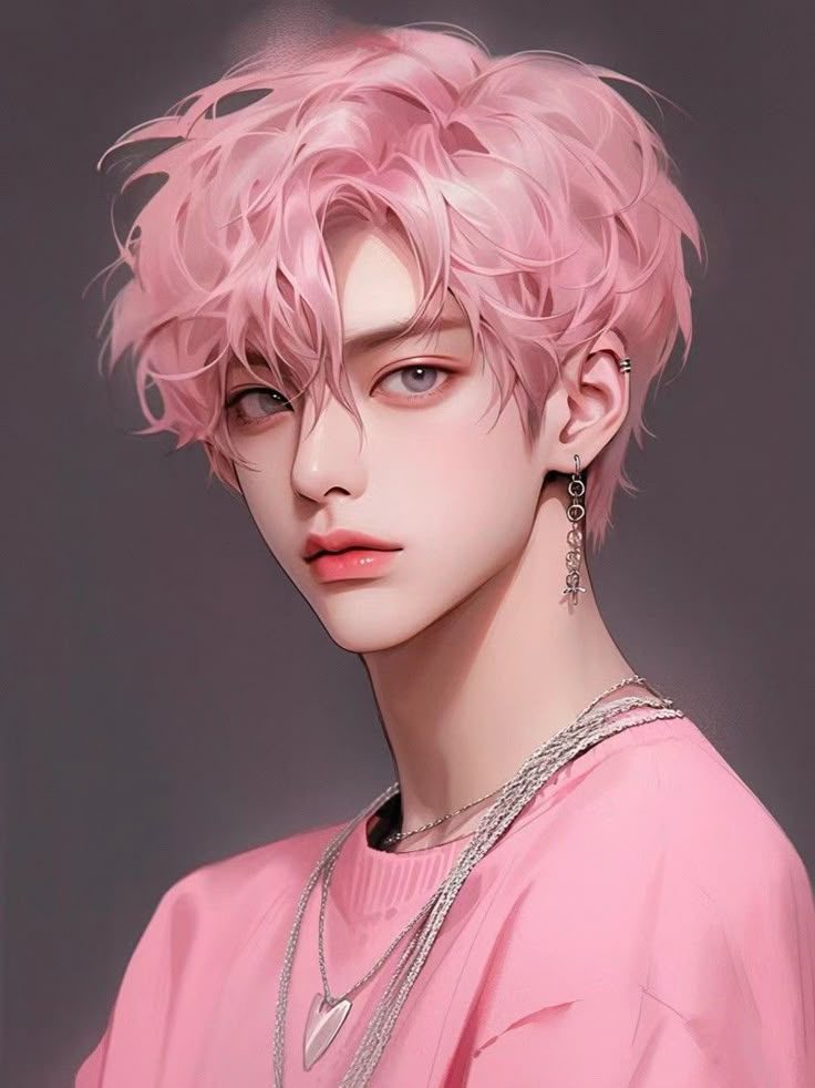 cute boy dp, cute dp for boys, cute insta dp, cute boy photos, boy dp cute, cute profile picture boys, sweet boy dp, innocent boy dp, boys dp images, cute boys dp