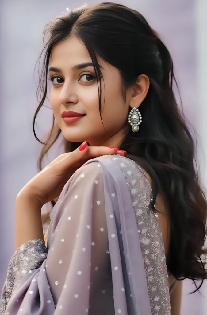 cute girls dp, cute girl images, cute girl dp photos, cute girls pictures, cute girl profile picture, cute girls wallpapers, cute dp for whatsapp girl, cute dp for instagram girl, cute girl pics, sweet girl dp