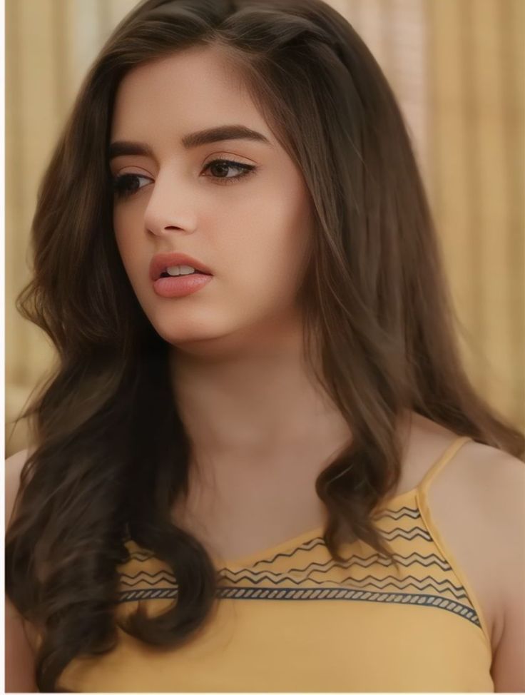 cute profile picture for girls, cute girl dp, cute girls profile picture, cute girl images, cute dp for girls, sweet girl dp, cute whatsapp dp girl, cute instagram dp girl, beautiful cute girl dp, cute girl wallpapers