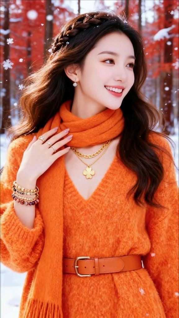 cute girls whatsapp dp, cute girl dp images, whatsapp dp for girls, cute girls dp photos, sweet girl dp, cute profile picture for whatsapp, hd cute girls dp, girls whatsapp dp pics, cute girl wallpaper dp, beautiful cute girls dp