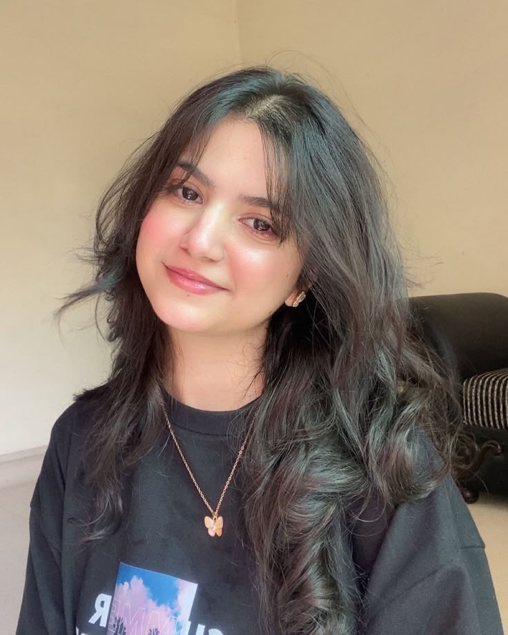 simple girls dp, simple girl dp pic, natural girl dp, cute simple dp girls, girls dp images, girls dp photos, simple profile picture girl, simple dp wallpapers, whatsapp dp girls simple, instagram dp girls simple