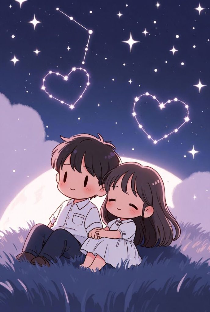 love dp, love dp for whatsapp, love dp for instagram, love dp hd, romantic dp, couple love dp, cute love dp, love profile picture, love dp images, love dp photo