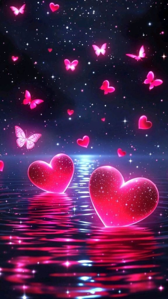 love dp, love dp for whatsapp, love dp for instagram, love dp hd, romantic dp, couple love dp, cute love dp, love profile picture, love dp images, love dp photo