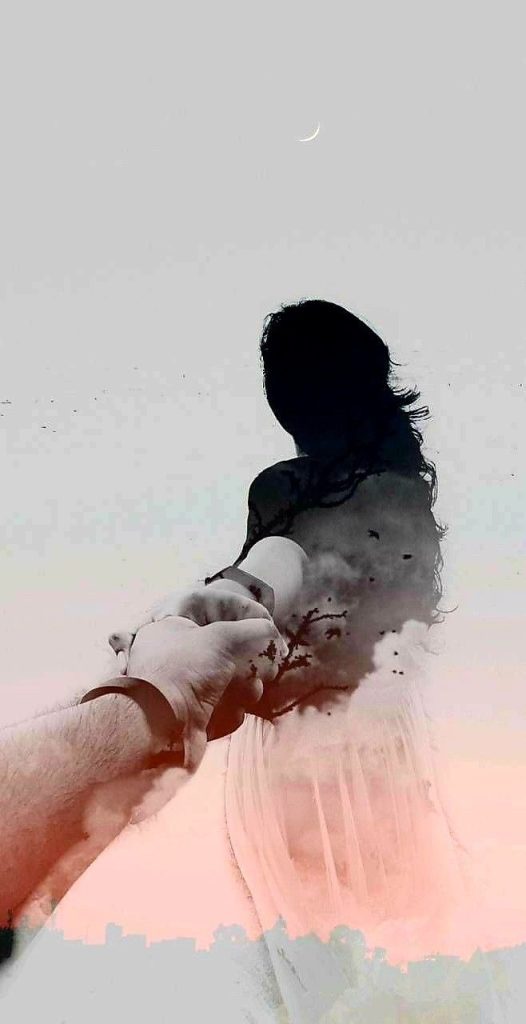 love dp, love dp for whatsapp, love dp for instagram, love dp hd, romantic dp, couple love dp, cute love dp, love profile picture, love dp images, love dp photo