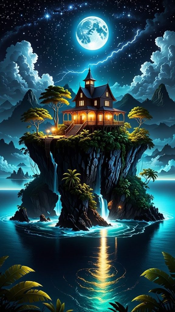 Unique DP for WhatsApp Images Photos Pics Pictures Wallpapers unique dp for whatsapp, whatsapp dp, whatsapp dp hd, stylish whatsapp dp, cool whatsapp dp, cute whatsapp dp, attitude whatsapp dp, whatsapp profile picture, whatsapp dp images, whatsapp dp photo