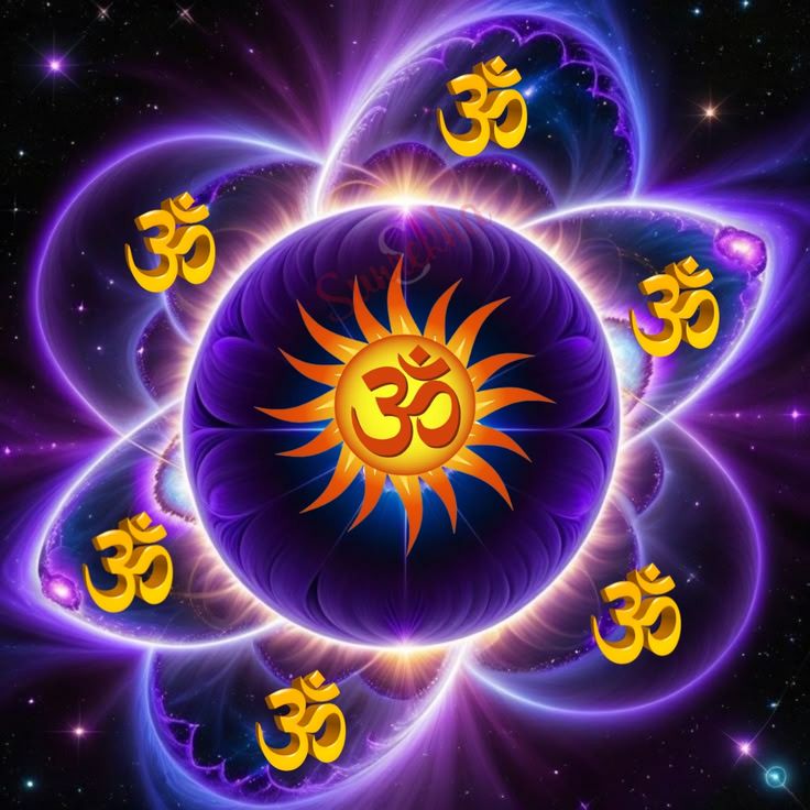 om dp pic, om dp images, om dp photos, om profile picture, om symbol dp, om dp for whatsapp, om dp for instagram, hindu om dp, spiritual om dp, om dp hd