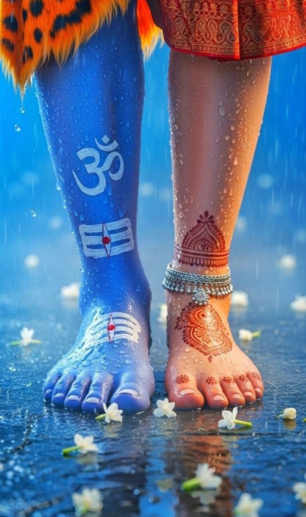 om dp pic, om dp images, om dp photos, om profile picture, om symbol dp, om dp for whatsapp, om dp for instagram, hindu om dp, spiritual om dp, om dp hd