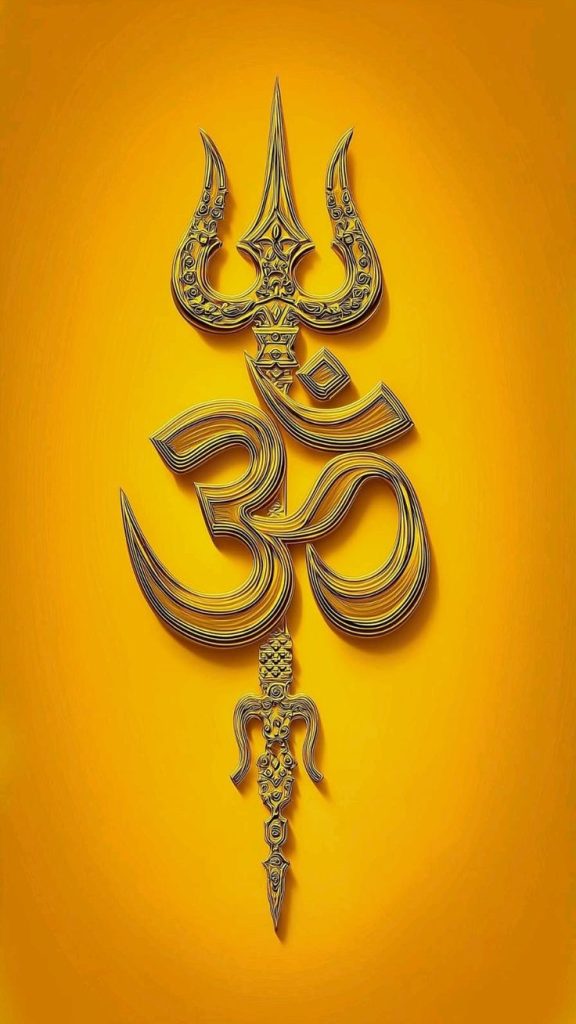 om dp pic, om dp images, om dp photos, om profile picture, om symbol dp, om dp for whatsapp, om dp for instagram, hindu om dp, spiritual om dp, om dp hd