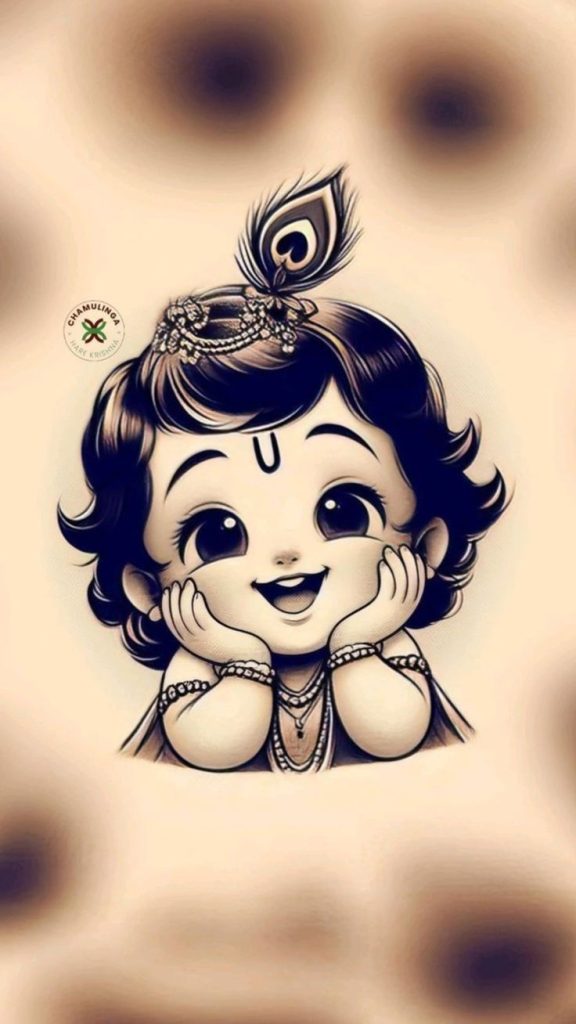 Unique DP for WhatsApp Images Photos Pics Pictures Wallpapers spiritual unique dp for whatsapp