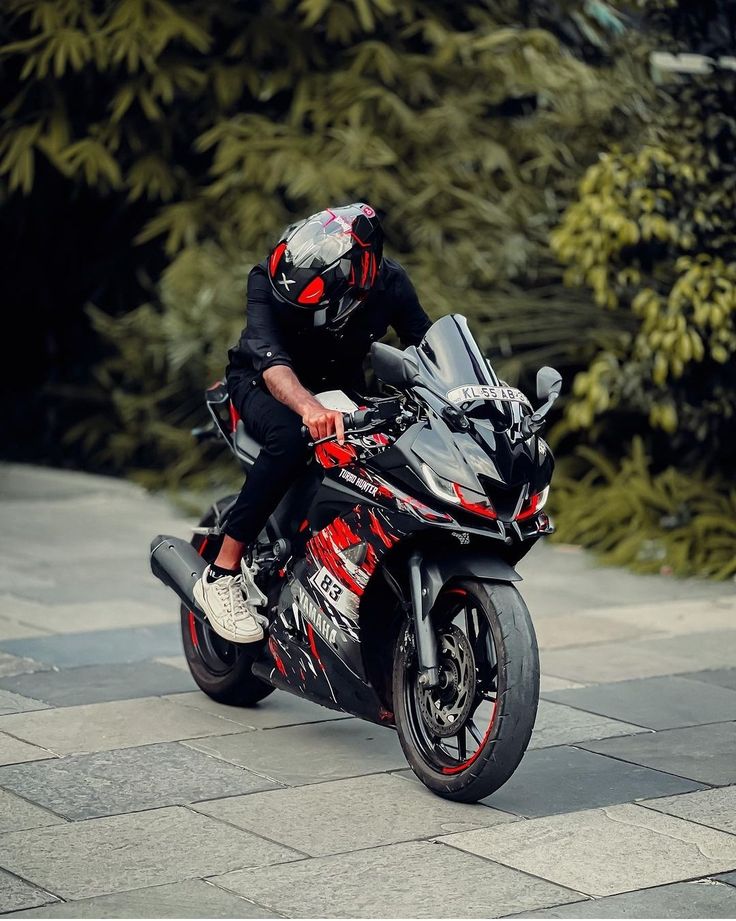 boys with bike dp, bike dp for boys, bike dp pics, boys bike photos, stylish bike dp, attitude bike dp, bike profile picture boys, bike images dp, boys dp with bike, bike wallpapers dp