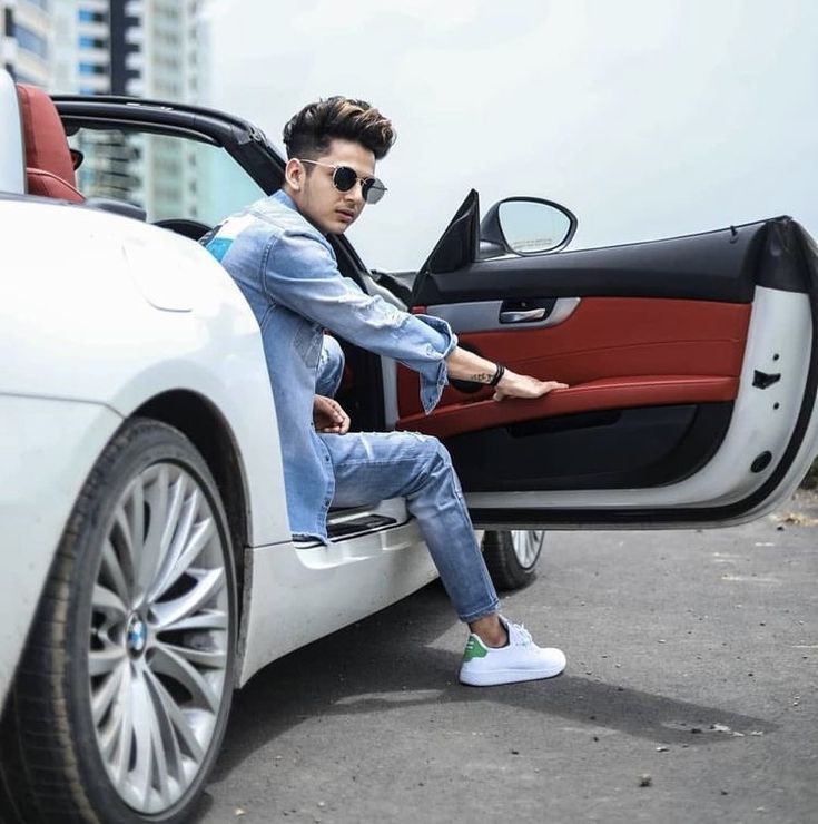 boys with car dp, car dp for boys, boys car photos, stylish car dp, luxury car dp boys, attitude car dp, car profile picture boys, boys dp with car, car images dp, car wallpapers dp