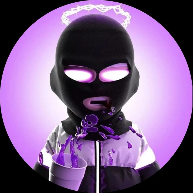 no dp, no dp pic, no dp image, no dp photo, no dp for whatsapp, no dp for instagram, blank dp, profile without dp, no profile picture, hidden dp