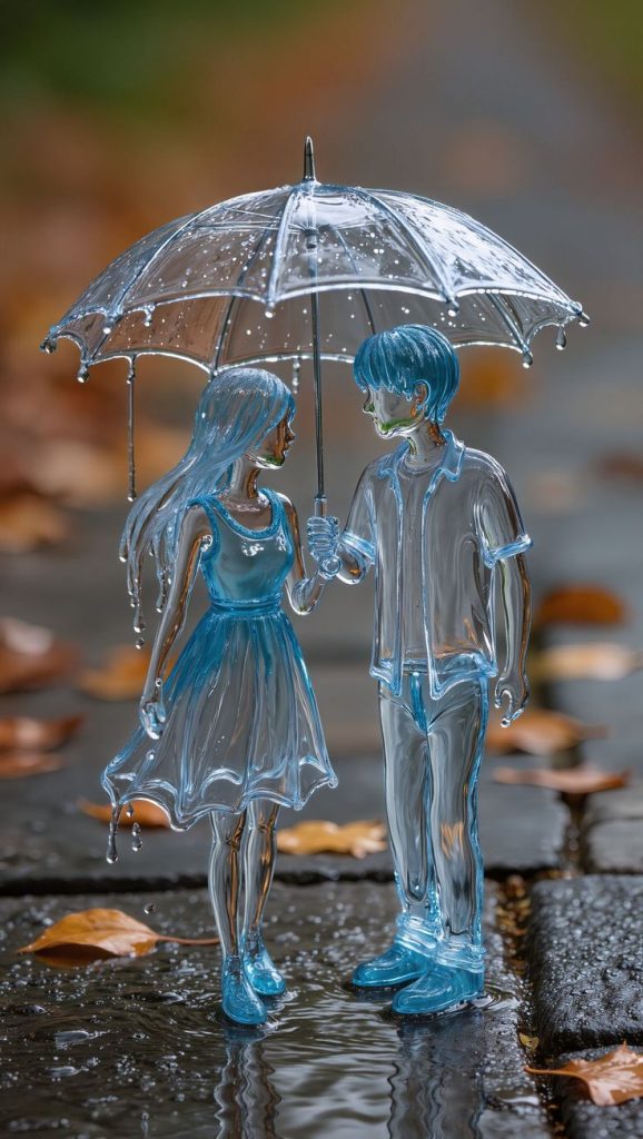 attitude boys dp pic, boys attitude dp, attitude dp for boys, stylish dp for boys, cool boys dp, swag dp for boys, boys dp images, boys dp photos, boys dp hd, boys profile picture