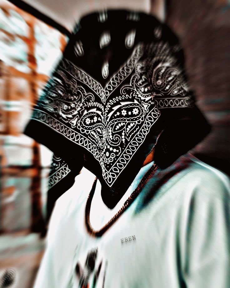 attitude dp, attitude dp for whatsapp, attitude dp for instagram, attitude dp hd, cool attitude dp, stylish attitude dp, attitude profile picture, attitude dp images, attitude dp photo, swag dp